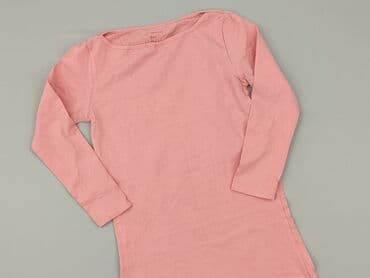 paznokcie do niebieskiej sukienki: Atmosphere, Women's blouse, size XS (EU 34) — 1