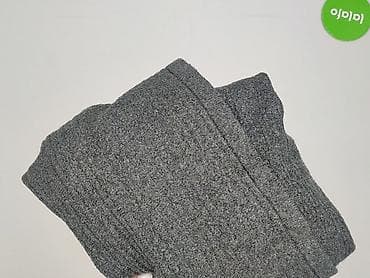 your turn bluza: Tom Tailor, Kardigan damski, rozmiar 2XL — 6