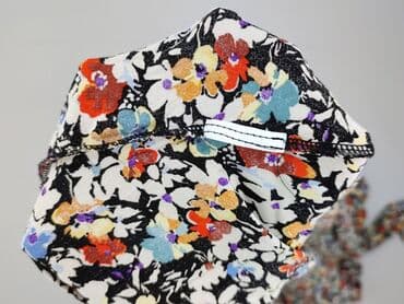 sukienki wieczorowe łódź piotrkowska: Answear, Women`s dress, S — 5