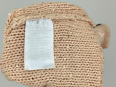 owca kapcie: Esmara, Sweter damski, rozmiar XL — 5