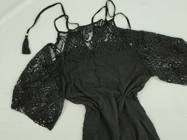 BODY FLIRT, Tunika damska, L