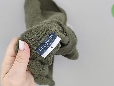 bluzy appendage: Ulubione, Kardigan damski, rozmiar S — 5