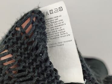 Women: River Island, Women`s knitwear, size M (EU 38) — 5