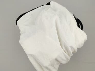 obcisła sukienka maxi: BODY FLIRT, Women`s dress, size L — 6