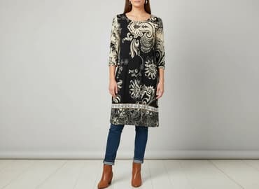 s.oliver sukienka: S.Oliver, Sukienka damska, rozmiar XL — 7