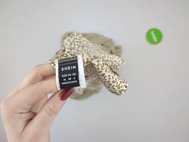 buty esprit deichmann: Shein, Sukienka damska, rozmiar M — 4