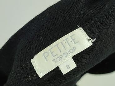 Жінкам: Topshop, Кардиган жіночий, розмір S — 4