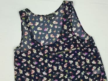 nerka damska tommy jeans: Topshop, Women`s top, S at lalafo.pl — 1 nerka damska tommy jeans: Topshop, Women`s top, S — 1