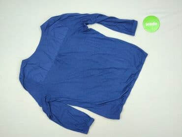 reserved marynarka damska: Woman, Bluzka damska, rozmiar M — 3