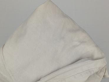 rajstopy aldi: Calzedonia, Spodnie materiałowe damskie, rozmiar XS — 7