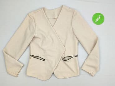 duże marynarki: Marynarka damska, XL — 2