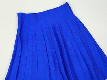 By Clara, Women`s skirt, size S (EU 36)