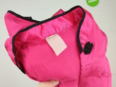 bluzki pod marynarkę plus size: Жіноча блуза, розмір 4XL — 4