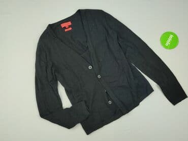 Women: FINSHLEY & HARDING, Women`s knitwear, size S (EU 36) — 2