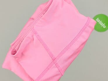 spodenki alphar one: Szorty damskie, rozmiar M — 6