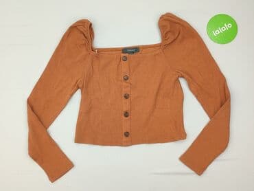 monty python koszulka: Primark, Bluzka damska, S — 2