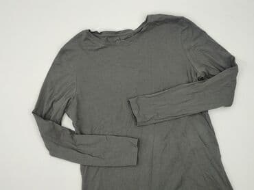 Szorty: Primark, Bluzka damska, rozmiar L — 1