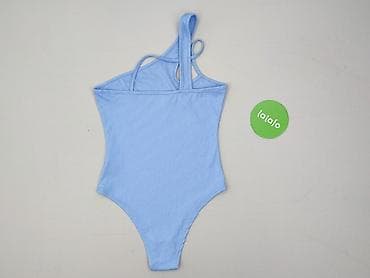 stroje kąpielowe plus size h: Kostium kąpielowy, rozmiar S — 4