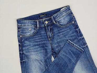tk maxx dsquared2: Diverse, Jeans for women, size XS — 1