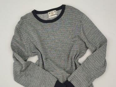 ile gram na sweter: Next, Sweter damski, M — 1