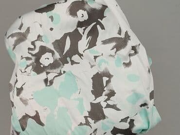 sukienki 4xl: Sukienka damska, rozmiar 4XL — 6