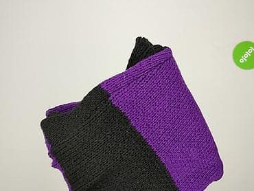 sklep pull: Sweter damski, rozmiar XL — 5