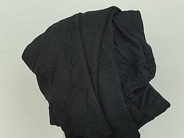 Ubrania damskie: Primark, Spódnica damska, rozmiar XL — 6