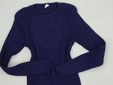 sweter ripley: Sweter damski, rozmiar S — 1