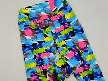 Leggings Sports for women, S