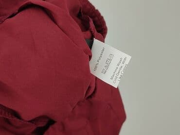 spodnice midi: Petites, Spódnica damska, rozmiar M — 5