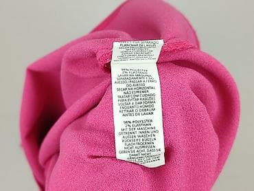 destination kurtka: Atmosphere, Sukienka damska, rozmiar L — 5