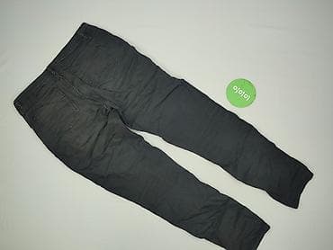 deichmann nike dunk: Jeansy damskie, rozmiar S — 3