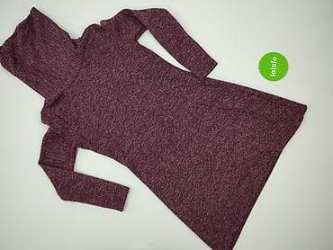 benter bluza: Queen, Sukienka damska, rozmiar S — 2