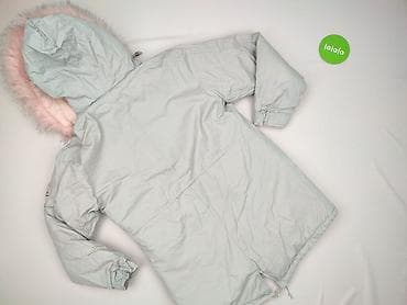 kurtki puchowe dsquared2: Moncler, Parka damska, rozmiar XL — 3