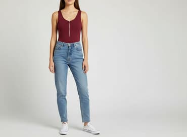 carter's body: Sinsay, Body damskie, rozmiar XS — 1