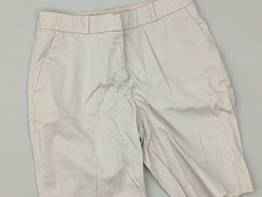 Women's Clothing: H&M, Shorts for women, S — 1