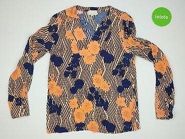 Kobiety: Minus, Bluzka damska, rozmiar S — 2