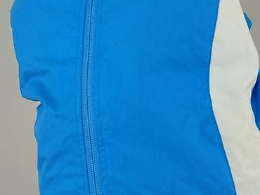 dresy alpha industries: Diverse, Kurtka przejściowa damska, rozmiar M — 7