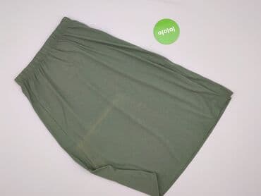 Women: UP2Fashion, Women`s skirt, S — 2