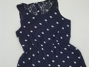 numoco sukienki: ONLY, Sukienka damska, rozmiar L — 1