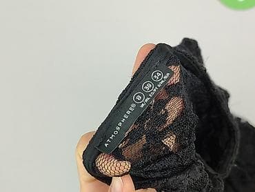 aerie: Atmosphere, Sukienka damska, rozmiar S — 5