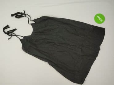 calzedonia sukienka letnia: Calzedonia, Tunika damska, rozmiar S — 3