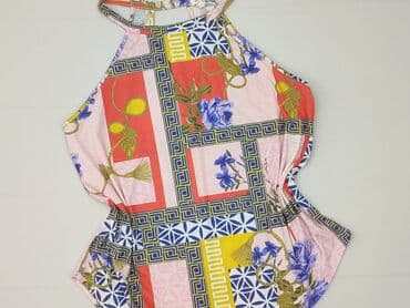 River Island, Bluzka damska, M w lalafo.pl River Island, Bluzka damska, M