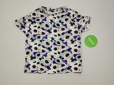 cejrowski koszulki: Moodo, T-shirt damski, rozmiar S — 2