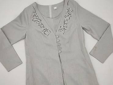 Sukienka damska, rozmiar L