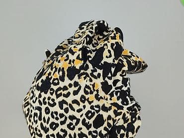 w panterkę: Yessica, Bluzka damska, rozmiar S — 7