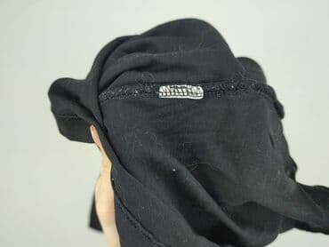 obcisle koszulki: Zara, T-shirt damski, S — 5