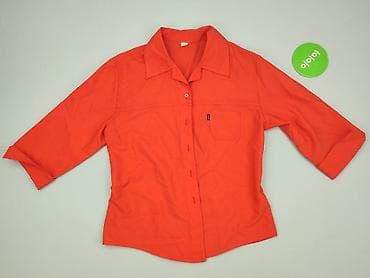 denimco: Koszula damska, rozmiar 2XL — 2