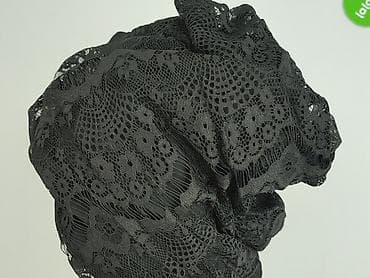 sukienki codzienna: InWear, Sukienka damska, rozmiar S — 6