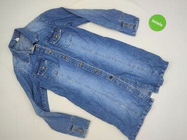 Women: Women`s dress, size S (EU 36) — 2